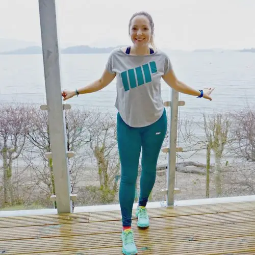 myprotein clothes