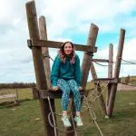 epilepsy challenges